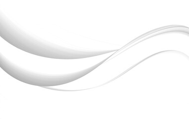 abstract white and silver are light pattern gray with the gradient is the with floor wall metal texture soft tech diagonal background black dark clean modern.