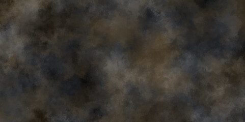 vertical grunge texture natural dark colors background  stone wall with abstract spots. Beautiful brown, bronze texture with stains, abstract surface background  with grunge textured, marble  texture.