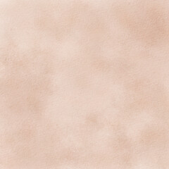 paper texture background. old paper background.