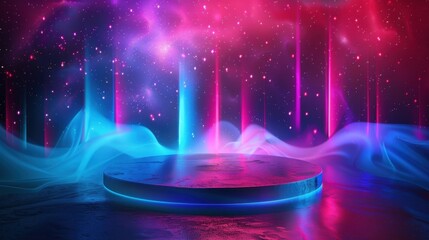 GPT-driven customer feedback, holographic review summaries, advanced business insights