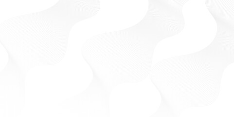 Abstract swoosh speed blend wave lines modern stream background. Vector minimal technology diagonal energy dynamic line frequency flow futuristic smooth digital music creative wave web pattern. 