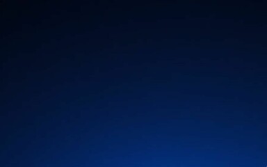 background with blue gradient texture