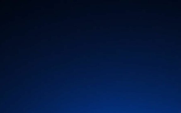 background with blue gradient texture