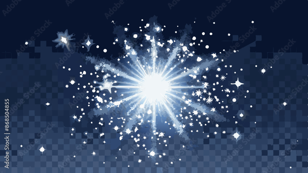 Poster white-sparks-glitter-special-light-effect--vector- (3)