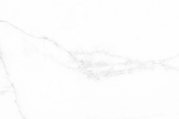 white carrara statuario marble texture background, calacatta glossy marbel with grey streaks, satvario tiles, bianco superwhite, italian blanco catedra stone texture for digital wall and floor tiles.