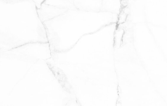 white carrara statuario marble texture background, calacatta glossy marbel with grey streaks, satvario tiles, bianco superwhite, italian blanco catedra stone texture for digital wall and floor tiles.