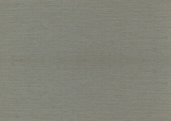 Suitable for background, linen texture surface kraft gray paper close-up