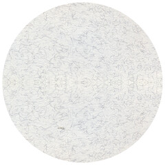 Suitable for background, cashmere texture surface kraft beige paper close-up