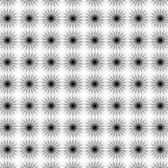 seamless pattern