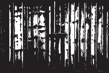 Old wood texture background