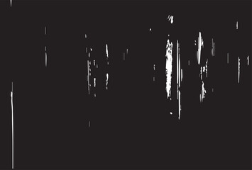 Old wood texture background