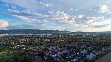 Stadt Radolfzell am Bodensee