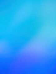 Luxury light white and blue blurred bright background,abstract light white blue blurry colorful background elegant bright illustration with gradient background,blur pastel color white blue texture