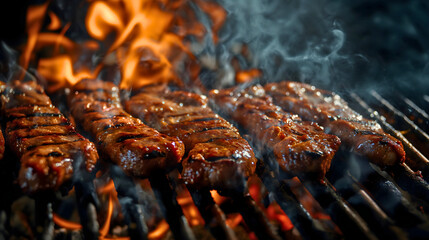 A beautiful thing that will satisfy everyone.