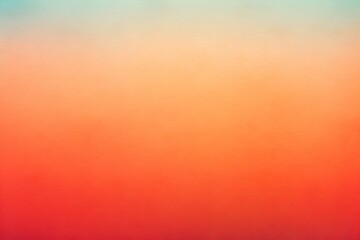 Obraz premium Abstract 3d render, Clouds in Sky Background Copy Space, Studio backgrounds,