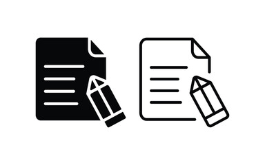 Content Icon design vector illustration.