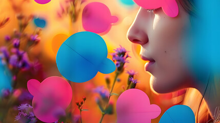 Join the conversation! Share your thoughts and ideas with our vibrant community. Engage in meaningful discussions and make your voice heard. Let's shape the future, together.