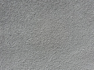 textures exterior plaster wall