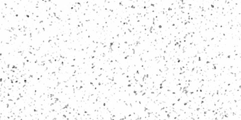 Abstract gray and white quartz terrazzo marble tile  background. Terrazzo stone mosaic texture. quartz surface for bathroom or kitchen countertop. marble texture design terrazzo texture.
