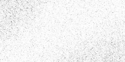 Abstract gray and white quartz terrazzo marble tile  background. Terrazzo stone mosaic texture. quartz surface for bathroom or kitchen countertop. marble texture design terrazzo texture.