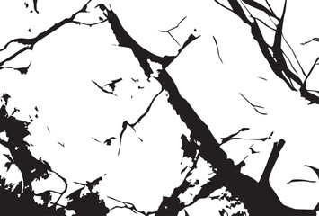 Good Grunge texture of stone