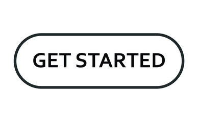 
Get Started Button Images: High-Quality Graphics and Victors