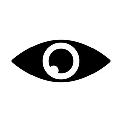 Retro Y2K futuristic elements, abstract graphic geometric symbols and objects. Elements for posters, banners, stickers, logo,