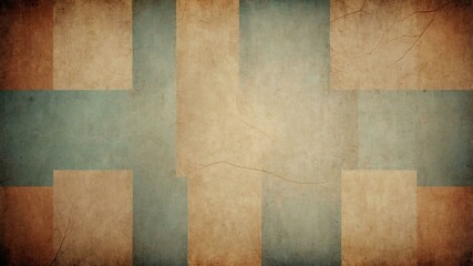 unique abstract patterns .jpeg