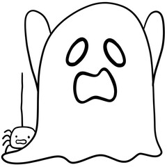 Ghost 6