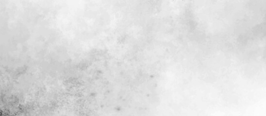 white and black cement texture for background .vector illustration with vintage distressed grunge texture .Vector gray concrete texture. Stone wall background .natural cement or stone old texture.