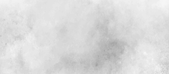 white and black cement texture for background .vector illustration with vintage distressed grunge texture .Vector gray concrete texture. Stone wall background .natural cement or stone old texture.