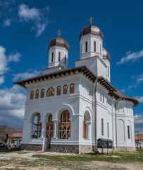 church of st nicholas