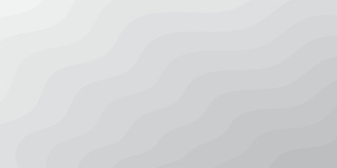 Dynamic style banner design with gray gradient elements. Creative illustrations for posters, websites, covers, advertisements, greetings, cards, social media, and promotions. Vector illustration.