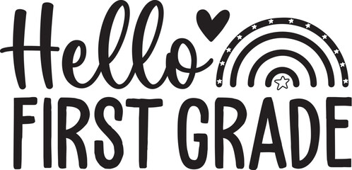  Back To School Svg Design, School Svg Design