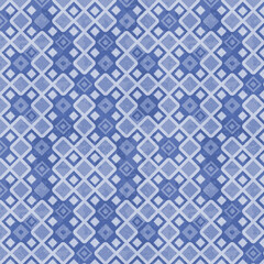 fabric texture background