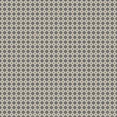 Fototapeta premium fabric texture background