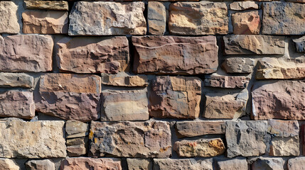 Stone background