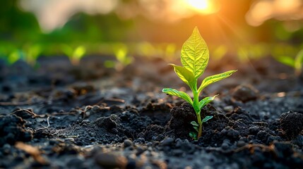 Climatesmart agriculture Farming practices adapted to changing climate conditions