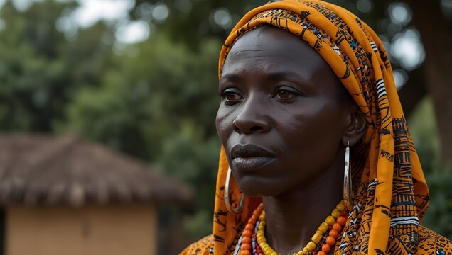 Zarafa's journey from the African savannah to the courts of Europe in a vivid narrative ai_generated