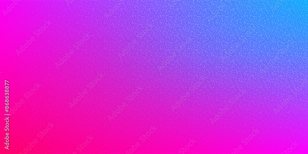 Poster white vector gradient abstract background with shapes elements dot