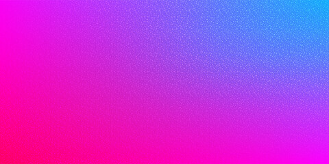 White vector gradient abstract background with shapes elements dot