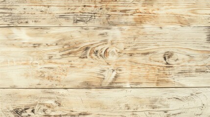 Fototapeta premium Vintage Wood Texture Background with Natural Patterns. Perfect for Design and Decoration