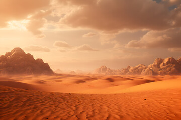 wallpaper desert background clean wallpaper, wallpaper, desert