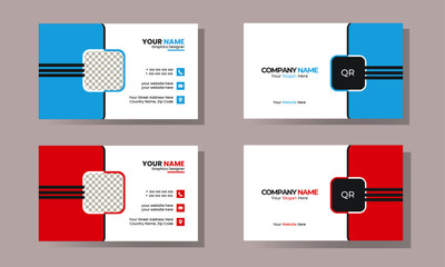 business card template, business card design ,business card template , office business card design, business card layot , unique design business card , new business card design ,rare business card