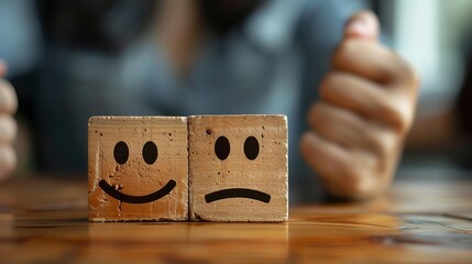 Employee Feedback Examples Constructive Criticism and Positive Reinforcement