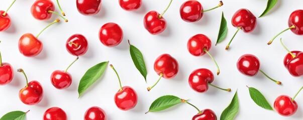 A lush garden being watered, bathed in golden sunlight. The scene captures the freshness and vitality of a well-maintained garden, perfect for showcasing nature's beauty.