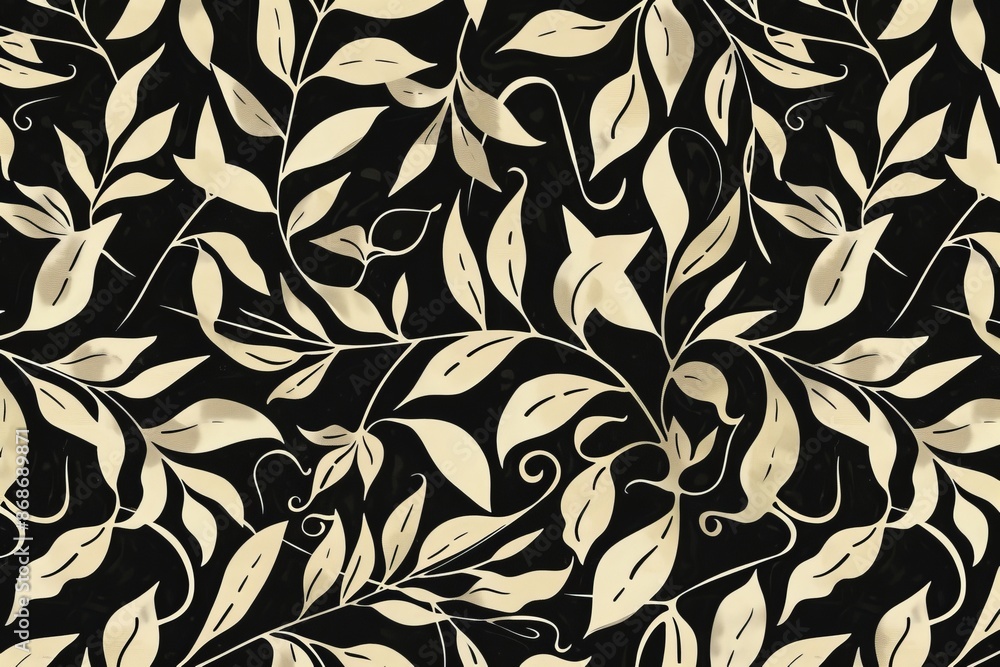 Poster the ajrak pattern is similar to the batik print pattern. the ajrakh pattern is like the batik print 