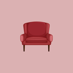 Sofa,sofa new [vector]