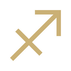 Obraz premium Zodiac signs-14