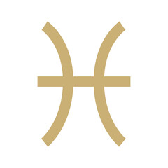 Zodiac signs-22